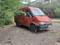 Ford Transit 1991 года за 650 000 тг. в Караганда
