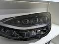 Фары на Hyundai/Kia за 220 000 тг. в Астана – фото 3