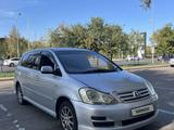 Toyota Ipsum 2005 года за 4 500 000 тг. в Астана