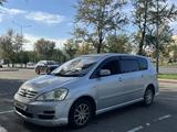 Toyota Ipsum 2005 года за 4 500 000 тг. в Астана – фото 2