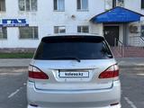 Toyota Ipsum 2005 года за 4 500 000 тг. в Астана – фото 5