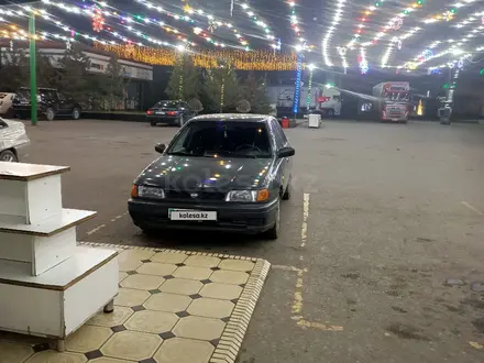 Nissan Sunny 1993 года за 650 000 тг. в Шымкент