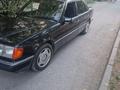 Mercedes-Benz E 230 1992 года за 2 500 000 тг. в Шымкент