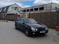 Mercedes-Benz E 240 2003 годаүшін4 700 000 тг. в Костанай