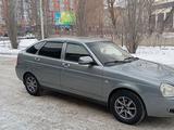 ВАЗ (Lada) Priora 2172 2013 года за 2 100 000 тг. в Павлодар – фото 3