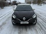 Renault Kaptur 2019 годаүшін6 800 000 тг. в Астана – фото 2