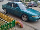 Mazda 626 1996 года за 1 800 000 тг. в Рудный