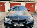 BMW 325 2007 года за 4 000 000 тг. в Алматы