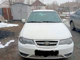 Daewoo Nexia 2010 годаүшін1 200 000 тг. в Астана