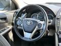 Toyota Camry 2012 годаfor6 600 000 тг. в Актау – фото 7