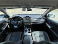 Toyota Camry 2012 годаfor6 600 000 тг. в Актау – фото 9