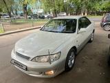 Toyota Windom 1997 года за 4 100 000 тг. в Алматы – фото 2