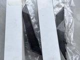 Бампера крылья за 100 000 тг. в Алматы – фото 2