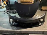 Бампера крылья за 100 000 тг. в Алматы