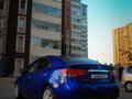 Kia Cerato 2009 годаfor4 100 000 тг. в Алматы – фото 3