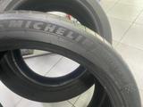 Шины Michelin 325/35ZR23 PILOT SPORT 4 за 80 000 тг. в Шымкент – фото 4