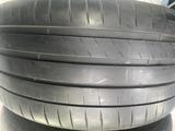 Шины Michelin 325/35ZR23 PILOT SPORT 4 за 80 000 тг. в Шымкент – фото 2