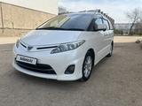 Toyota Estima 2010 годаfor6 500 000 тг. в Актау – фото 2