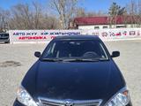 Toyota Camry 2004 годаүшін4 000 000 тг. в Кокшетау – фото 2
