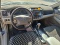 Toyota Camry 2004 года за 4 000 000 тг. в Кокшетау