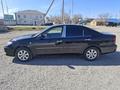 Toyota Camry 2004 года за 4 000 000 тг. в Кокшетау – фото 3