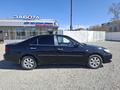 Toyota Camry 2004 года за 4 000 000 тг. в Кокшетау – фото 5