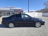 Toyota Camry 2004 годаүшін4 000 000 тг. в Кокшетау – фото 5