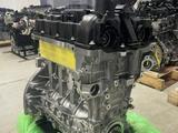Двигатель N20B20 2.0 TSi (новый) для BMW X5үшін1 800 000 тг. в Петропавловск
