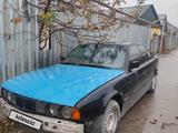 BMW 525 1994 годаүшін850 000 тг. в Алматы – фото 2