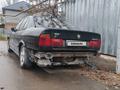 BMW 525 1994 года за 850 000 тг. в Алматы – фото 4