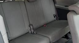 Toyota Sienna 2016 годаfor10 500 000 тг. в Атырау – фото 2