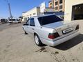 Mercedes-Benz E 200 1993 года за 1 600 000 тг. в Жезказган – фото 5