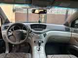 Subaru Tribeca 2007 года за 5 500 000 тг. в Тараз – фото 5