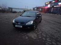 Mitsubishi Lancer 2005 года за 2 550 000 тг. в Петропавловск