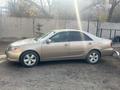 Toyota Camry 2004 годаүшін5 500 000 тг. в Семей – фото 2