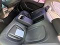 Kia Optima 2011 года за 4 000 000 тг. в Актау – фото 5