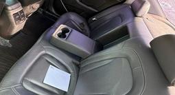 Kia Optima 2011 года за 4 000 000 тг. в Актау – фото 5