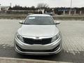 Kia Optima 2011 года за 4 000 000 тг. в Актау – фото 11