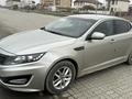 Kia Optima 2011 года за 4 000 000 тг. в Актау – фото 12