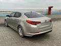 Kia Optima 2011 года за 4 000 000 тг. в Актау – фото 13