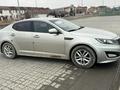 Kia Optima 2011 года за 4 000 000 тг. в Актау – фото 15