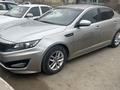 Kia Optima 2011 года за 4 000 000 тг. в Актау – фото 16