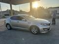 Kia Optima 2011 года за 4 000 000 тг. в Актау – фото 18