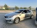 Kia Optima 2011 года за 4 000 000 тг. в Актау – фото 17