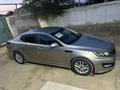 Kia Optima 2011 года за 4 000 000 тг. в Актау – фото 19