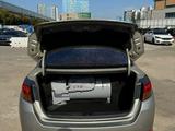 Kia Optima 2011 года за 4 000 000 тг. в Актау – фото 4