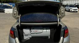Kia Optima 2011 года за 4 000 000 тг. в Актау – фото 4