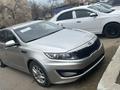 Kia Optima 2011 года за 4 000 000 тг. в Актау – фото 2