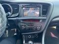 Kia Optima 2011 года за 4 000 000 тг. в Актау – фото 6
