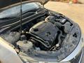Kia Optima 2011 года за 4 000 000 тг. в Актау – фото 7